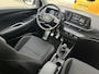Hyundai Bayon Comfort 1.0 T-GDI 122pk | APPLE CARPLAY / ANDROID AUTO | CAMERA | PARKEERSENSOREN |