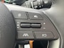 Hyundai Bayon Comfort 1.0 T-GDI 122pk | APPLE CARPLAY / ANDROID AUTO | CAMERA | PARKEERSENSOREN |