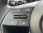 Hyundai Bayon Comfort 1.0 T-GDI 122pk | APPLE CARPLAY / ANDROID AUTO | CAMERA | PARKEERSENSOREN |