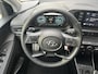 Hyundai Bayon Comfort 1.0 T-GDI 122pk | APPLE CARPLAY / ANDROID AUTO | CAMERA | PARKEERSENSOREN |