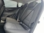 Hyundai Bayon Comfort 1.0 T-GDI 122pk | APPLE CARPLAY / ANDROID AUTO | CAMERA | PARKEERSENSOREN |