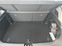 Hyundai Bayon Comfort 1.0 T-GDI 122pk | APPLE CARPLAY / ANDROID AUTO | CAMERA | PARKEERSENSOREN |