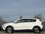 Hyundai Bayon Comfort 1.0 T-GDI 122pk | APPLE CARPLAY / ANDROID AUTO | CAMERA | PARKEERSENSOREN |
