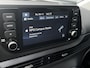 Hyundai Bayon Comfort 1.0 T-GDI 122pk | APPLE CARPLAY / ANDROID AUTO | CAMERA | PARKEERSENSOREN |