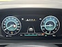 Hyundai Bayon Comfort 1.0 T-GDI 122pk | APPLE CARPLAY / ANDROID AUTO | CAMERA | PARKEERSENSOREN |