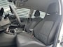 Hyundai Bayon Comfort 1.0 T-GDI 122pk | APPLE CARPLAY / ANDROID AUTO | CAMERA | PARKEERSENSOREN |