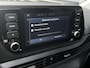 Hyundai Bayon Comfort 1.0 T-GDI 122pk | APPLE CARPLAY / ANDROID AUTO | CAMERA | PARKEERSENSOREN |