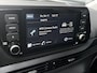 Hyundai Bayon Comfort 1.0 T-GDI 122pk | APPLE CARPLAY / ANDROID AUTO | CAMERA | PARKEERSENSOREN |