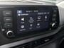 Hyundai Bayon Comfort 1.0 T-GDI 122pk | APPLE CARPLAY / ANDROID AUTO | CAMERA | PARKEERSENSOREN |