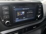 Hyundai Bayon Comfort 1.0 T-GDI 122pk | APPLE CARPLAY / ANDROID AUTO | CAMERA | PARKEERSENSOREN |