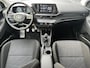 Hyundai Bayon Comfort 1.0 T-GDI 122pk | APPLE CARPLAY / ANDROID AUTO | CAMERA | PARKEERSENSOREN |