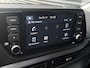 Hyundai Bayon Comfort 1.0 T-GDI 122pk | APPLE CARPLAY / ANDROID AUTO | CAMERA | PARKEERSENSOREN |