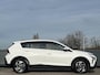 Hyundai Bayon Comfort 1.0 T-GDI 122pk | APPLE CARPLAY / ANDROID AUTO | CAMERA | PARKEERSENSOREN |