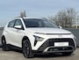Hyundai Bayon Comfort 1.0 T-GDI 122pk | APPLE CARPLAY / ANDROID AUTO | CAMERA | PARKEERSENSOREN |