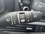 Hyundai Bayon Comfort 1.0 T-GDI 122pk | APPLE CARPLAY / ANDROID AUTO | CAMERA | PARKEERSENSOREN |