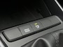 Hyundai Bayon Comfort 1.0 T-GDI 122pk | APPLE CARPLAY / ANDROID AUTO | CAMERA | PARKEERSENSOREN |