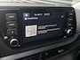 Hyundai Bayon Comfort 1.0 T-GDI 122pk | APPLE CARPLAY / ANDROID AUTO | CAMERA | PARKEERSENSOREN |