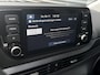 Hyundai Bayon Comfort 1.0 T-GDI 122pk | APPLE CARPLAY / ANDROID AUTO | CAMERA | PARKEERSENSOREN |