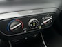 Hyundai Bayon Comfort 1.0 T-GDI 122pk | APPLE CARPLAY / ANDROID AUTO | CAMERA | PARKEERSENSOREN |