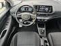 Hyundai Bayon Comfort 1.0 T-GDI 122pk | APPLE CARPLAY / ANDROID AUTO | CAMERA | PARKEERSENSOREN |