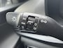 Hyundai Bayon Comfort 1.0 T-GDI 122pk | APPLE CARPLAY / ANDROID AUTO | CAMERA | PARKEERSENSOREN |