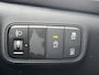 Hyundai Bayon Comfort 1.0 T-GDI 122pk | APPLE CARPLAY / ANDROID AUTO | CAMERA | PARKEERSENSOREN |