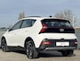 Hyundai Bayon Comfort 1.0 T-GDI 122pk | APPLE CARPLAY / ANDROID AUTO | CAMERA | PARKEERSENSOREN |