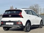 Hyundai Bayon Comfort 1.0 T-GDI 122pk | APPLE CARPLAY / ANDROID AUTO | CAMERA | PARKEERSENSOREN |