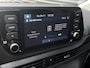 Hyundai Bayon Comfort 1.0 T-GDI 122pk | APPLE CARPLAY / ANDROID AUTO | CAMERA | PARKEERSENSOREN |