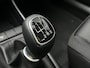 Hyundai Bayon Comfort 1.0 T-GDI 122pk | APPLE CARPLAY / ANDROID AUTO | CAMERA | PARKEERSENSOREN |