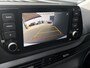 Hyundai Bayon Comfort 1.0 T-GDI 122pk | APPLE CARPLAY / ANDROID AUTO | CAMERA | PARKEERSENSOREN |