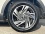 Hyundai Bayon Comfort 1.0 T-GDI 122pk | APPLE CARPLAY / ANDROID AUTO | CAMERA | PARKEERSENSOREN |