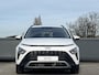 Hyundai Bayon Comfort 1.0 T-GDI 122pk | APPLE CARPLAY / ANDROID AUTO | CAMERA | PARKEERSENSOREN |