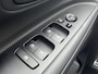 Hyundai Bayon Comfort 1.0 T-GDI 122pk | APPLE CARPLAY / ANDROID AUTO | CAMERA | PARKEERSENSOREN |