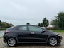Honda Civic 1.4 Sport 2e eigenaar dealer onderhouden airco elektrische ramen cruise control parkeersensoren