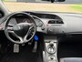 Honda Civic 1.4 Sport 2e eigenaar dealer onderhouden airco elektrische ramen cruise control parkeersensoren
