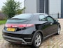 Honda Civic 1.4 Sport 2e eigenaar dealer onderhouden airco elektrische ramen cruise control parkeersensoren