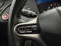 Honda Civic 1.4 Sport 2e eigenaar dealer onderhouden airco elektrische ramen cruise control parkeersensoren