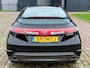 Honda Civic 1.4 Sport 2e eigenaar dealer onderhouden airco elektrische ramen cruise control parkeersensoren