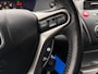 Honda Civic 1.4 Sport 2e eigenaar dealer onderhouden airco elektrische ramen cruise control parkeersensoren