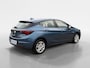 Opel Astra 1.0 Online Edition | NL auto | Cruise control | Navigatie | Parkeersensoren voor en achter | Achteruitrijcamera | 16" lichtmetalen velgen | Airco |  Bovag garantie |