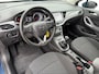 Opel Astra 1.0 Online Edition | NL auto | Cruise control | Navigatie | Parkeersensoren voor en achter | Achteruitrijcamera | 16" lichtmetalen velgen | Airco |  Bovag garantie |