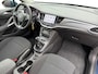 Opel Astra 1.0 Online Edition | NL auto | Cruise control | Navigatie | Parkeersensoren voor en achter | Achteruitrijcamera | 16" lichtmetalen velgen | Airco |  Bovag garantie |