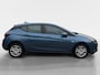 Opel Astra 1.0 Online Edition | NL auto | Cruise control | Navigatie | Parkeersensoren voor en achter | Achteruitrijcamera | 16" lichtmetalen velgen | Airco |  Bovag garantie |