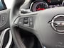 Opel Astra 1.0 Online Edition | NL auto | Cruise control | Navigatie | Parkeersensoren voor en achter | Achteruitrijcamera | 16" lichtmetalen velgen | Airco |  Bovag garantie |