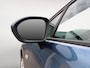Opel Astra 1.0 Online Edition | NL auto | Cruise control | Navigatie | Parkeersensoren voor en achter | Achteruitrijcamera | 16" lichtmetalen velgen | Airco |  Bovag garantie |