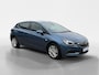 Opel Astra 1.0 Online Edition | NL auto | Cruise control | Navigatie | Parkeersensoren voor en achter | Achteruitrijcamera | 16" lichtmetalen velgen | Airco |  Bovag garantie |