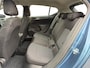 Opel Astra 1.0 Online Edition | NL auto | Cruise control | Navigatie | Parkeersensoren voor en achter | Achteruitrijcamera | 16" lichtmetalen velgen | Airco |  Bovag garantie |