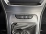 Opel Astra 1.0 Online Edition | NL auto | Cruise control | Navigatie | Parkeersensoren voor en achter | Achteruitrijcamera | 16" lichtmetalen velgen | Airco |  Bovag garantie |
