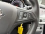 Opel Astra 1.0 Online Edition | NL auto | Cruise control | Navigatie | Parkeersensoren voor en achter | Achteruitrijcamera | 16" lichtmetalen velgen | Airco |  Bovag garantie |